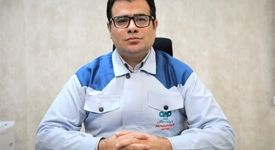 اجرای طرح انباشت مکانیزه باطله در فولاد سنگان؛نخستین پروژه خاورمیانه با تکنولوژی روز اروپا