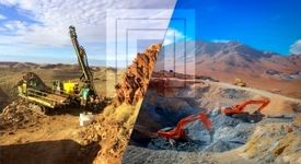 از داشبورد مدیریتی تا صرفه‌جویی در آب؛ نگاهی به دستاوردهای «یاقوت» در عرصه اکتشاف