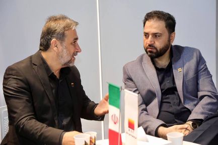 WhatsApp Image 2025-11-22 at 08.48.04 (2)