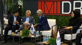 معادن به سبب اینکه سودآور هستند و ارزآوری  برای اقتصاد کشور دارند از پتانسیل بالایی برای جذب سرمایه برخوردارند