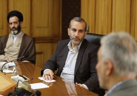 احداث نیروگاه ۵۰۰ مگاواتی کرمانشاه در گام‌های نهایی