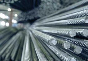 چشم انداز بازار جهانی مقاطع در هاله ای از ابهام