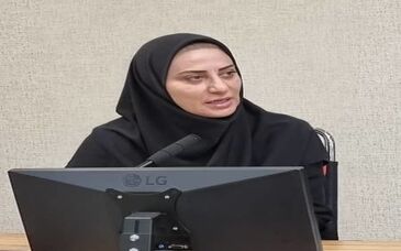 ادریسی: تشکیل کارگروه هوش‌مصنوعی در روابط‌عمومی ایمیدرو