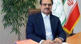 تأکید رئیس سازمان بازرسی کل کشور بر هدایت اعتبارات مسئولیت اجتماعی به امور عام‌المنفعه / اعلام تدوین آیین‌نامه جدید از سوی ایمیدرو