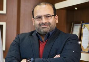  توسعه، اشتغال و تولید پایدار با نگاه به توانمندی سازندگان داخلی و شرکت‌های دانش‌بنیان 
