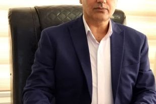 واگذاری در زمان حساس: چرا خصوصی‌سازی آلومینای جاجرم اقدامی پرریسک است؟
