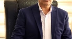 واگذاری در زمان حساس: چرا خصوصی‌سازی آلومینای جاجرم اقدامی پرریسک است؟