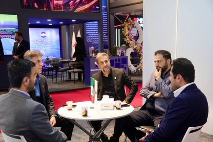 WhatsApp Image 2025-11-22 at 08.48.03