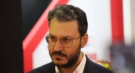 امیر برهانی اعلام کرد: اجرای حدود ۵ کیلومتر از بزرگترین پروژه جاده بتنی منطقه ویژه اقتصادی لامرد