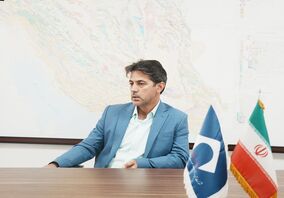 در بخش اکتشاف دستاوردهای قابل توجهی داشتیم