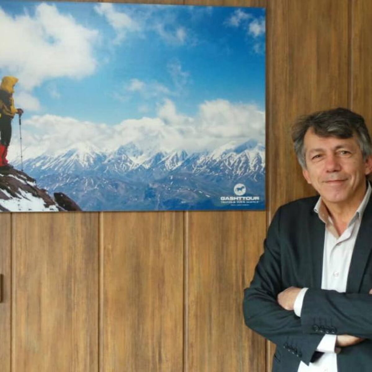 کنفرانس PLANEX ، پل ارتباطی آهن و فولاد ایران با بازارهای جهانی