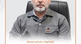 از ترخیص تا تولید/ روایت نقش گمرک اختصاصی سیمیدکو