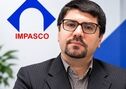 جامعه؛ ستون همکاری و مشارکت برای ساختن آینده‌ای بهتر

