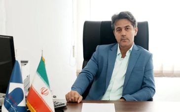 مدیر نظارت ایمپاسکو اعلام کرد:عملکرد فراتر از برنامه؛ تحقق ۱۰۴ درصدی استخراج سنگ آهن در ایمپاسکو