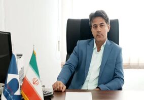 مدیر نظارت ایمپاسکو اعلام کرد:عملکرد فراتر از برنامه؛ تحقق ۱۰۴ درصدی استخراج سنگ آهن در ایمپاسکو