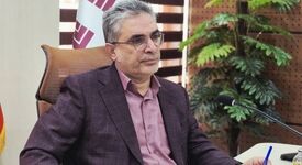 *روابط عمومی در معدن؛ از روایتِ تولید تا مدیریتِ اعتماد*