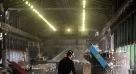 مُسکن درد صنعت 