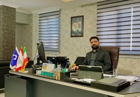 افزایش ۳۴۴ درصدی تولید شمش آنتیموان نسبت به ۹ ماهه ۱۴۰۰