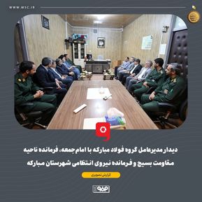 WhatsApp Image 2025-10-07 at 08.41.00 (1)