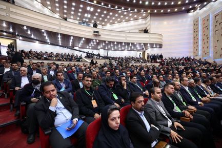 WhatsApp Image 2025-12-13 at 12.56.23