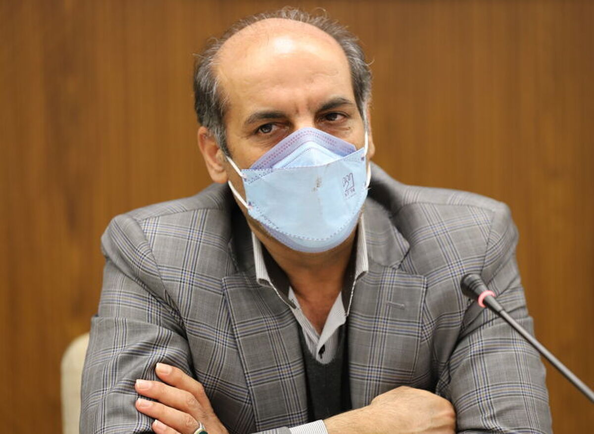 محدودیت خرید شمش فولادی حذف شد