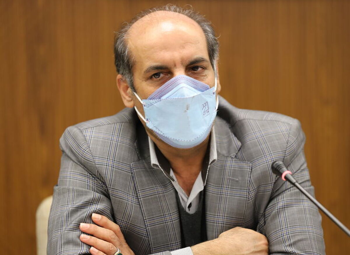 اگر مجوز می خواهید، خوراک را تامین کنید