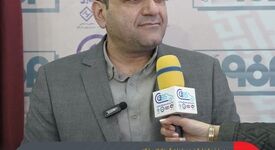 ذخیره‌سازی سوخت جایگزین نقش مهمی در پایداری تولید دارد