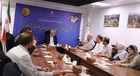 زرشوران ظرفیتی راهبردی برای جهش تولید طلا در کشور

