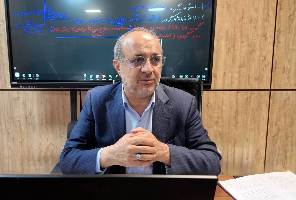 مصوبه حمایتی شورای‌عالی معادن برای بهره‌برداران ابلاغ شد؛ تمدید خودکار مجوزها و محاسبه حقوق دولتی بر اساس استخراج واقعی

