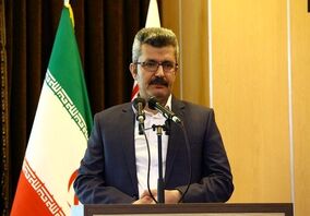 تصورات شرکت های دانش بنیان از معادن واقع بینانه باشد/ نیازهای معادن باید اشتراک گذاری شود