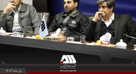  نقش گل گهر در توسعه کشور فراتر از یک شرکت معدنی و صنعتی است

