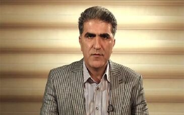 رشد 10 درصدی تولید هیدرات در آلومینای ایران