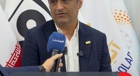 جهت‌گیری‌های جدید فولاد مبارکه بر پایه توسعه پایدار، اقتصاد دریا و پروژه‌های با ارزش‌افزوده بالاست