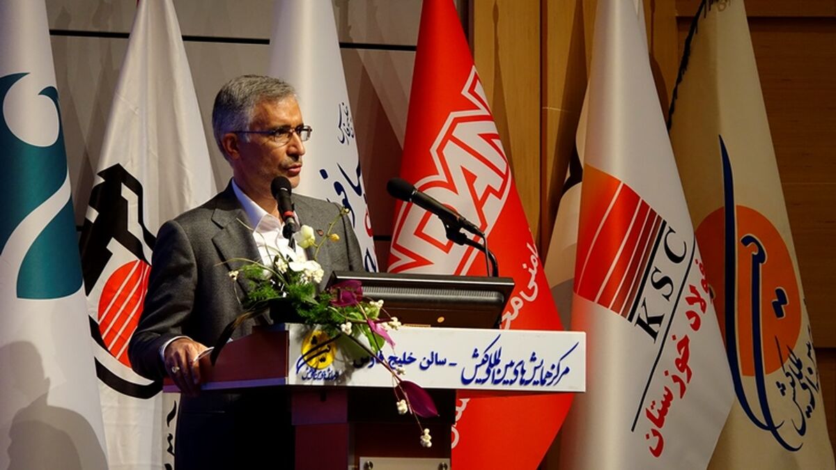 عمر اقتصادی ساختمان ها در تهران و کلانشهرها ۳۰ سال است