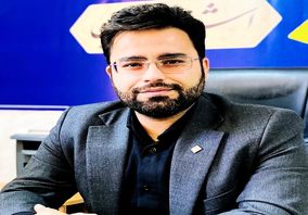 بزرگترین معدن شورابه‌ای پتاس خاورمیانه با هدف تولید ۱۰۰ هزار تن کلرید پتاسیم تا سال ۱۴۰۶