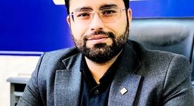 بزرگترین معدن شورابه‌ای پتاس خاورمیانه با هدف تولید ۱۰۰ هزار تن کلرید پتاسیم تا سال ۱۴۰۶