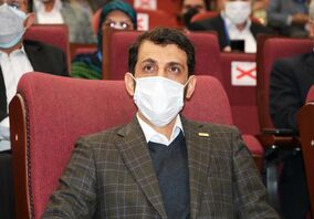 ضرورت سرمایه‌گذاری فولاد مبارکه در میادین گازی