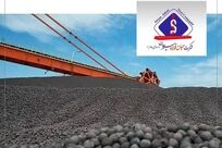 جهش درآمد فجهان / آهن اسفنجی در صدر درآمدزایی 
