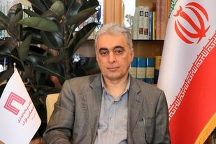 پیشرفت 31درصدی «مس جانجا» و آغاز عملیات اجرایی عناصر نادر خاکی/ گزارش سعدمحمدی از 16 پروژه فعال