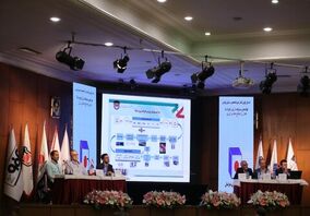 پنل تخصصی ذوب آهن کنفرانس تخصصی استیل پرایس با محوریت فولادهای پیشرفته با ارزش افزوده بالا