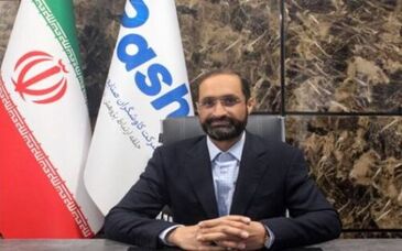 «هوشمندسازی» در فرآوری مواد معدنی و فولاد سازی
