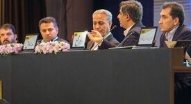 عبور از ناترازی‌ها با نقشه راه هوشمندانه