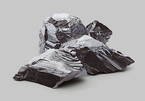 دورخیز قیمتی لیتیوم؟