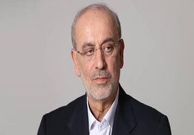  حضور فعال کمیسیون صنایع و معادن مجلس شورای اسلامی در کنفرانس بین‌المللی PLANEX 2021