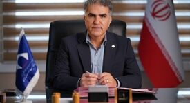 مدیرعامل ایمپاسکو در پیام روز کارمند:نیروهای انسانی سرمایه‌های بی‌بدیل سازمان هستند