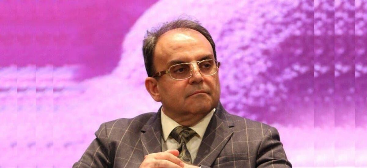 تامین سنگ آهن برای طرح جامع فولاد و چالش ها و راهکارهای موجود