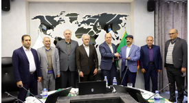 دانشگاه جامع علمی کاربردی، دانشگاه حل مسئله، مهارت و زندگی حرفه‌ای است