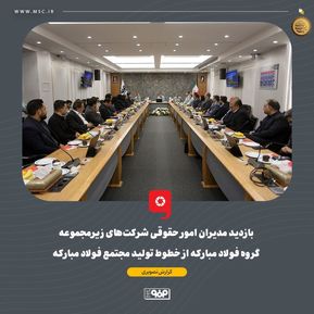 WhatsApp Image 2025-11-12 at 11.56.25 (1)