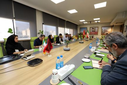 برگزاری-موفق-ممیزی-شخص-ثالث-سیستم_های-مدیریت-کیفیت-درشرکت-ایریتک-17-scaled