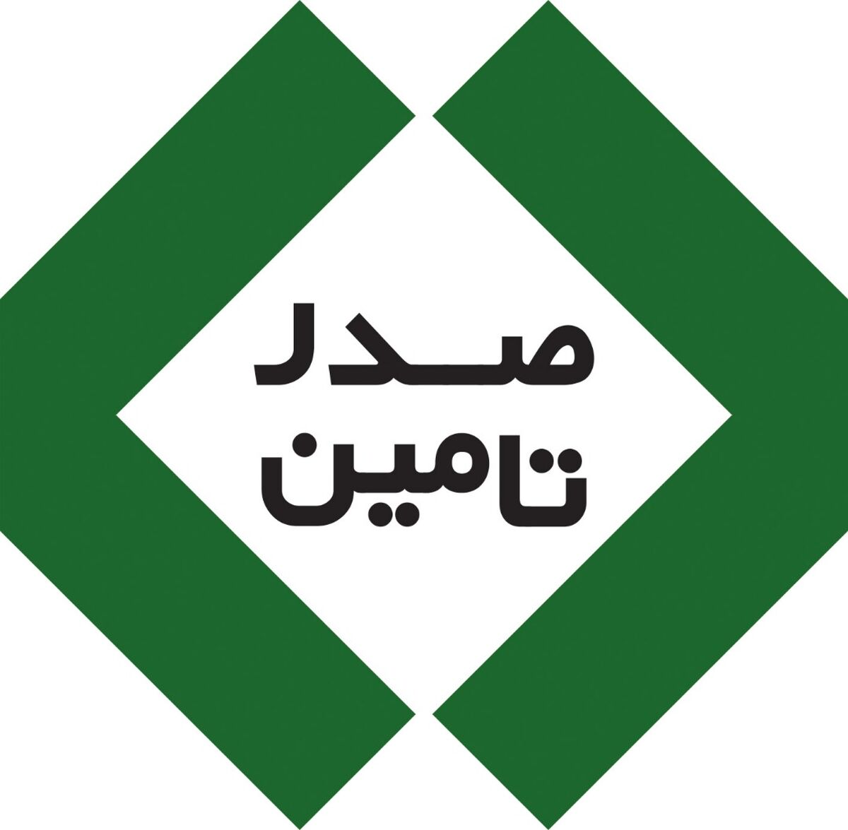 توضیح "تاصیکو" درباره دلایل جهش ۱۰۸۵ درصدی سود عملیاتی ۶ ماهه